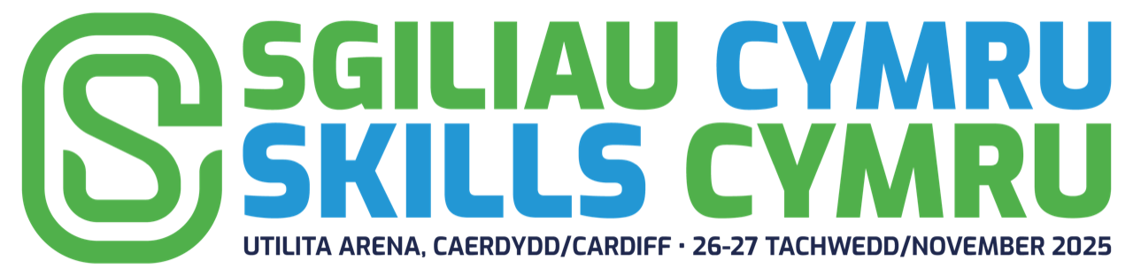 Skills Cymru